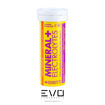 Immagine di +WATT Mineral+ Electrolytes compresse effervescenti