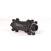 Immagine di Ruote RACE FACTORY MTB SWBT Series XC-Marathon mozzi RaceFactory MTB SP (66Z)