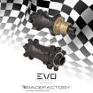 Immagine di Ruote RACE FACTORY MTB SWBT Series XC-Marathon mozzi RaceFactory MTB SP (66Z)