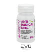 Immagine di +WATT Antiradical Mix+