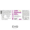 Immagine di +WATT Antiradical Mix+