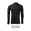 Picture of XTECH MAGLIA VIPER LUPETTO