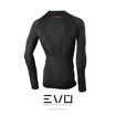 Picture of XTECH MAGLIA VIPER LUPETTO