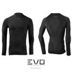 Picture of XTECH MAGLIA VIPER LUPETTO