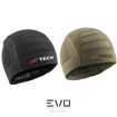 Immagine di XTECH CUFFIA XT99 Taglia unica