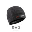 Immagine di XTECH CUFFIA XT99 Taglia unica