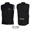 Picture of XTECH  SPORT Antivento smanicato XT253