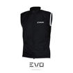 Picture of XTECH  SPORT Antivento smanicato XT253