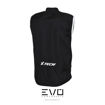 Picture of XTECH  SPORT Antivento smanicato XT253