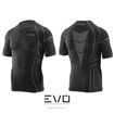 Immagine di XTECH SPORT MAGLIA RACE 3 MANICA CORTA