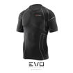 Immagine di XTECH SPORT MAGLIA RACE 3 MANICA CORTA