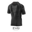 Immagine di XTECH SPORT MAGLIA RACE 3 MANICA CORTA