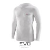 Immagine di XTECH MAGLIA ENERGY MANICA LUNGA