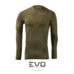 Immagine di Xtech maglia Tactical girocollo