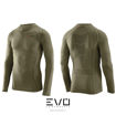 Immagine di Xtech maglia Predator 3 girocollo