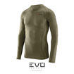 Immagine di Xtech maglia Predator 3 girocollo