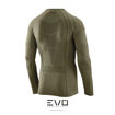 Immagine di Xtech maglia Predator 3 girocollo