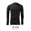 Immagine di XTECH MAGLIA VIPER GIROCOLLO