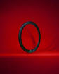 Immagine di BARON RR54 cerchio in carbonio disc