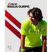 Immagine di XTECH MAGLIA OLIMPIC