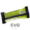 Immagine di +Watt Low Sugar Bar Box 24 barrette gusto Cookie Cream