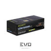 Immagine di +Watt Low Sugar Bar Box 24 barrette gusto Cookie Cream