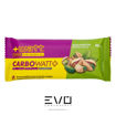 Immagine di +Watt Carbowatt barrette carbo gusto pistacchio monodose
