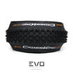 Immagine di Copertone Continental Cross King 29x2.20 Pure Grip Compound ShieldWall System Tubeless Ready