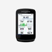 Immagine di MAGENE C606 CICLOCOMPUTER GPS SMART