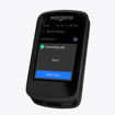 Immagine di MAGENE C606 CICLOCOMPUTER GPS SMART