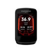 Immagine di MAGENE C606 CICLOCOMPUTER GPS SMART