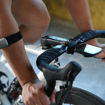 Immagine di MAGENE C606 CICLOCOMPUTER GPS SMART