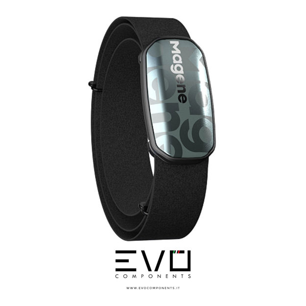 Immagine di MAGENE H603 FASCIA CARDIO