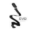 Immagine di MAGENE H603 FASCIA CARDIO