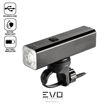 Immagine di Squad Vega 1800 lumens fanale anteriore