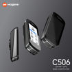 Picture of MAGENE C506 CICLOCOMPUTER GPS SMART