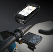Picture of MAGENE C506 CICLOCOMPUTER GPS SMART