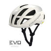 Immagine di CRATONI C-ZERO MIPS CASCO
