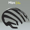 Immagine di CRATONI C-ZERO MIPS CASCO