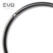 Immagine di DUKE LUCKY JACK SLS5 CERCHIO IN CARBONIO 29"