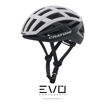 Immagine di CRATONI C-AIRLITE CASCO