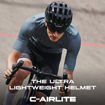 Immagine di CRATONI C-AIRLITE CASCO