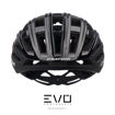 Immagine di CRATONI C-AIRLITE CASCO