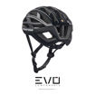 Immagine di CRATONI C-AIRLITE CASCO