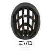 Immagine di CRATONI C-AIRLITE CASCO