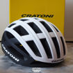 Immagine di CRATONI C-AIRLITE CASCO