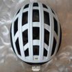Immagine di CRATONI C-AIRLITE CASCO