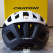 Immagine di CRATONI C-AIRLITE CASCO