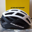 Immagine di CRATONI C-AIRLITE CASCO