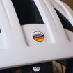 Immagine di CRATONI C-AIRLITE CASCO